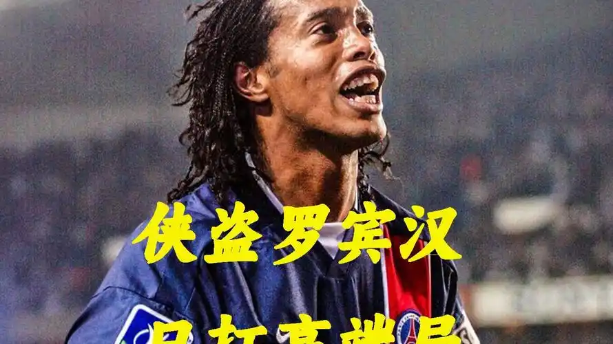 媒体的关系