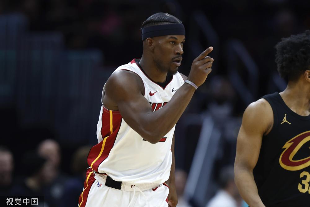 的重要组成 的重要组成