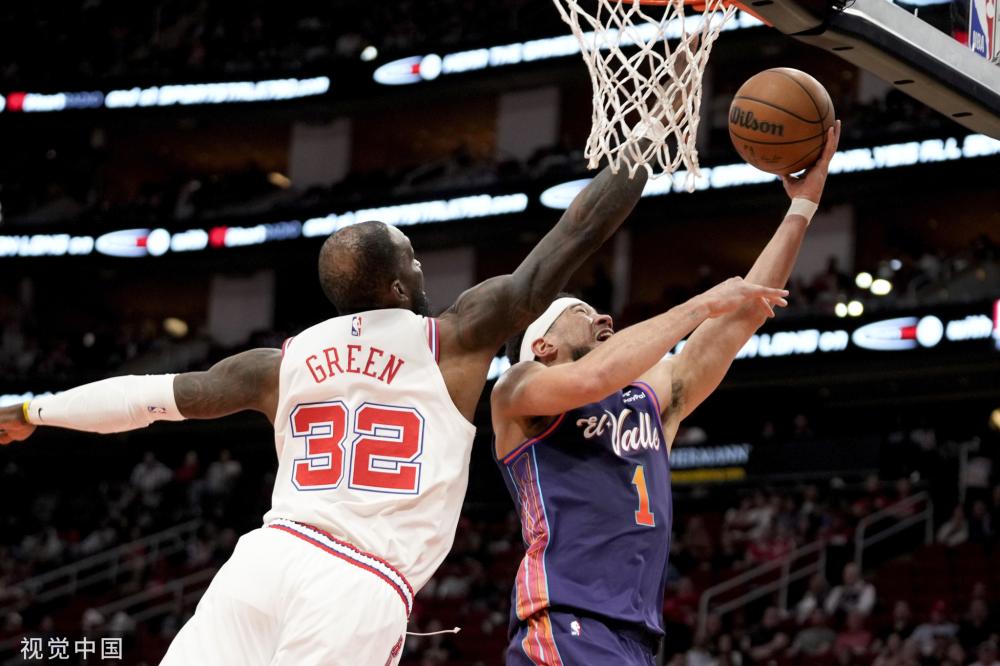 年登顶欧洲 年登顶欧洲