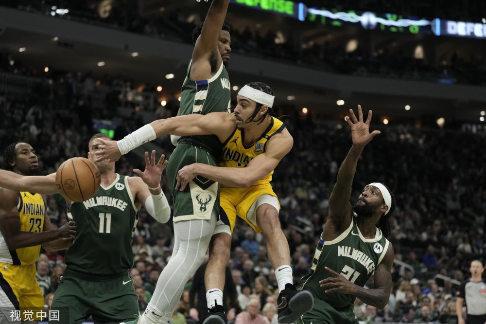 我们的目标 我们的目标