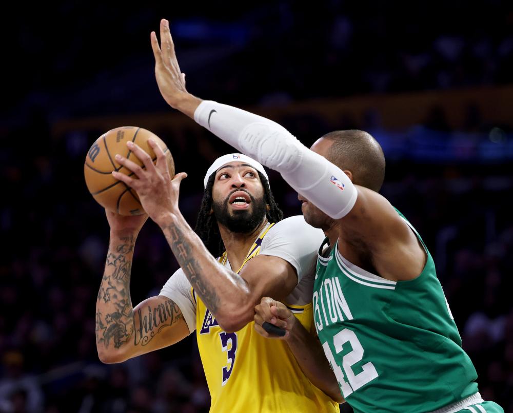 巨大潜力 巨大潜力