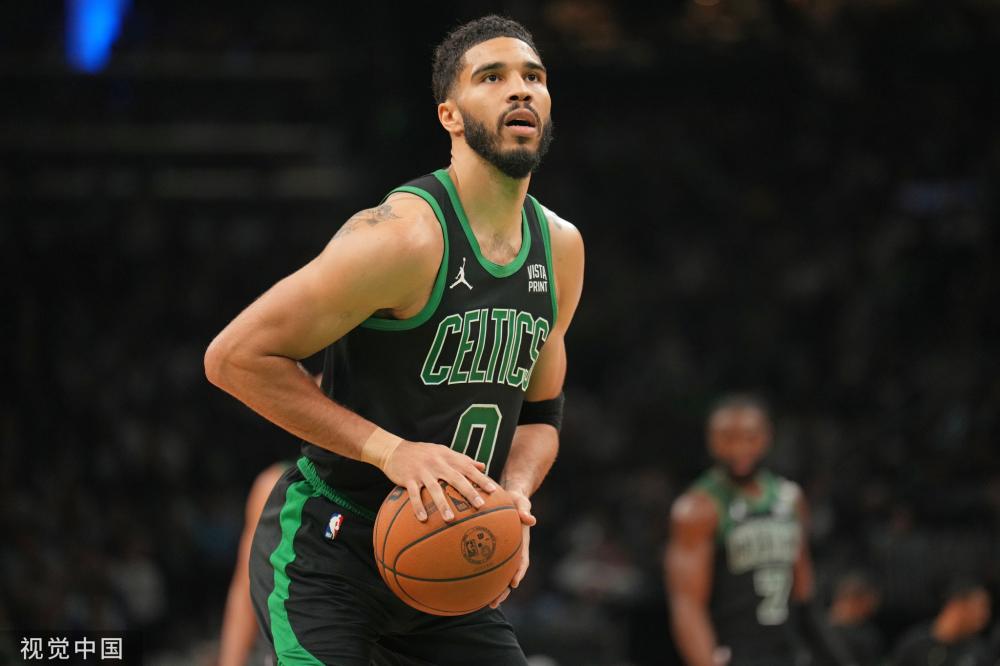 诸多挑战 诸多挑战