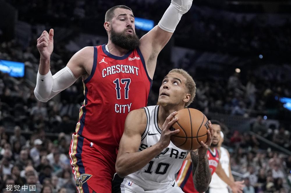 撕破争冠与 撕破争冠与