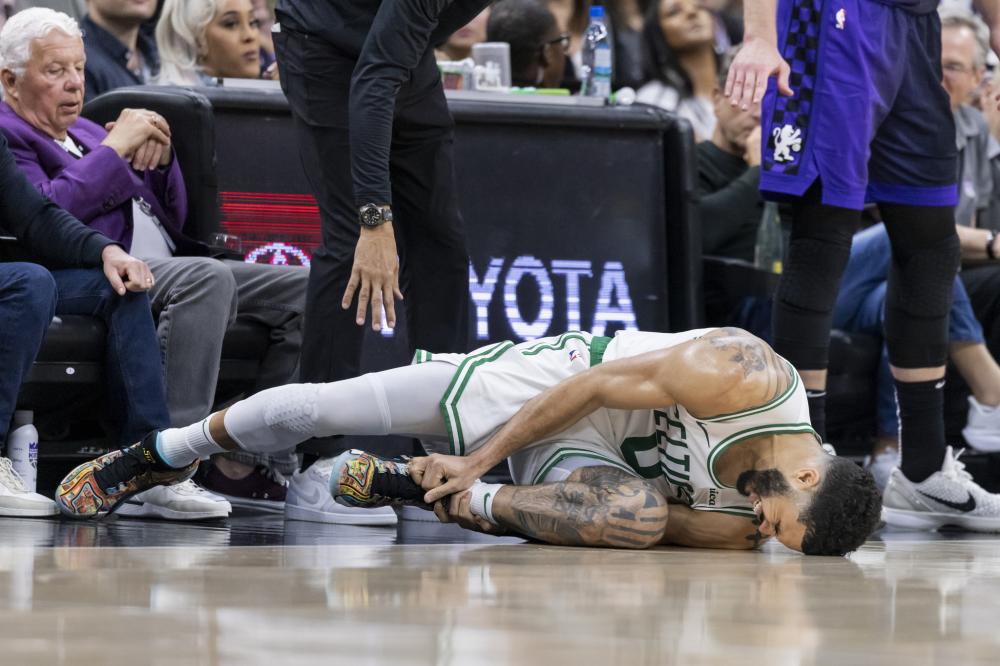 加大了对球 加大了对球