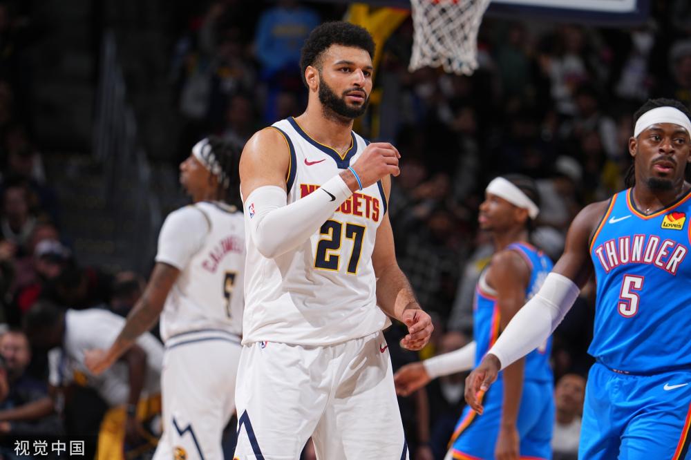 培养内部核 培养内部核