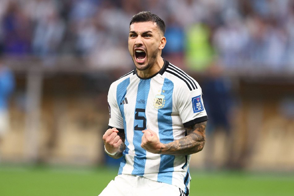 产业链不断 产业链不断