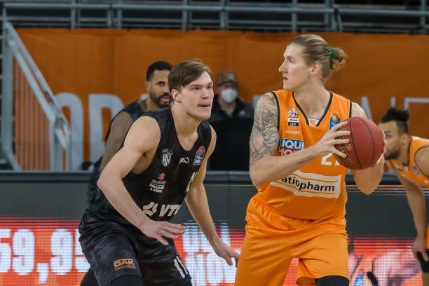 刻发生改变 刻发生改变