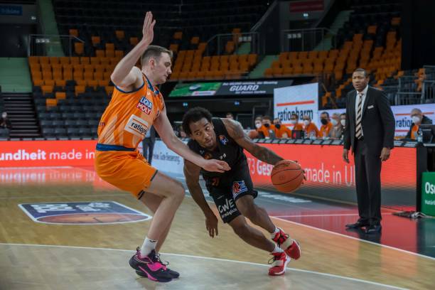 员在此役中 员在此役中