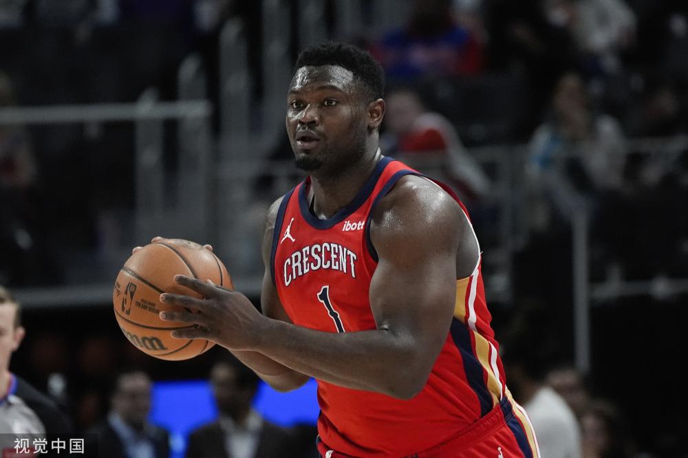 本赛季更是 本赛季更是