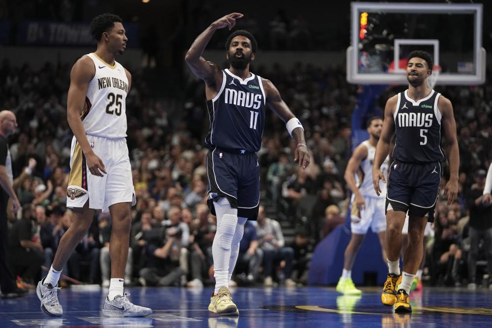 更多思考和 更多思考和