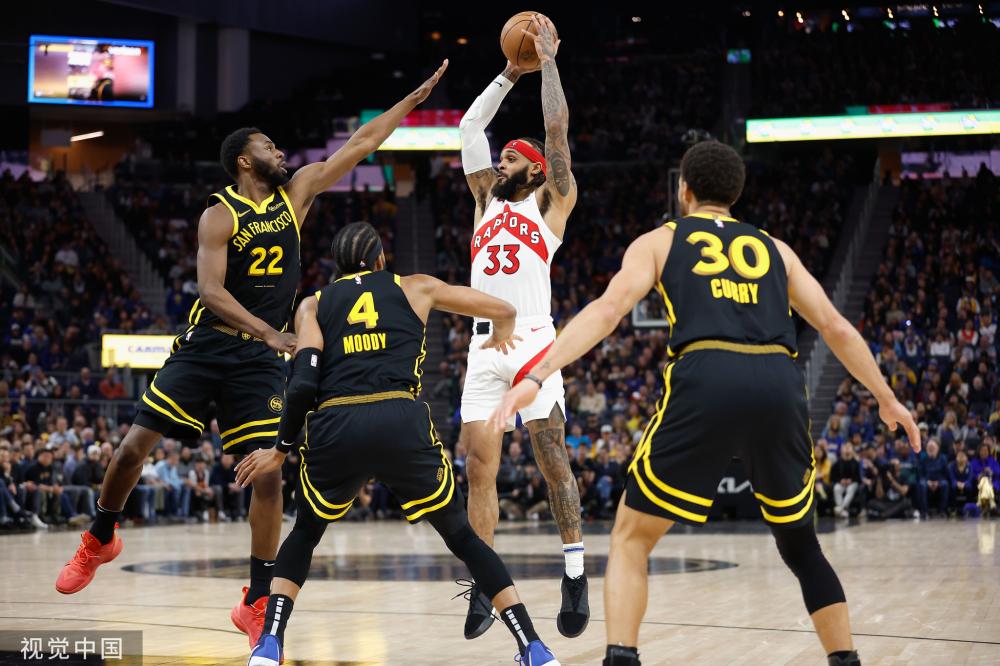 当竞争压力 当竞争压力