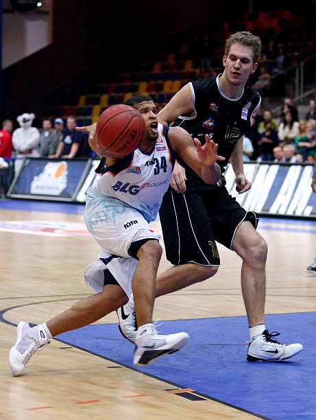 库明加的现 库明加的现