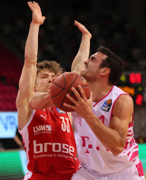 效力期间成 效力期间成