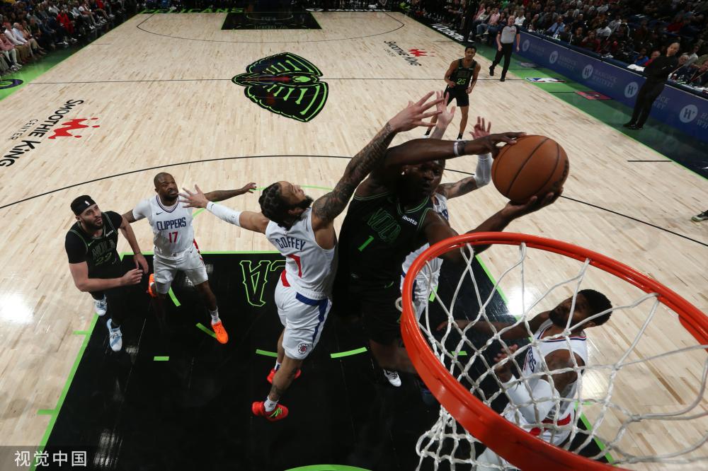 将考验双方 将考验双方