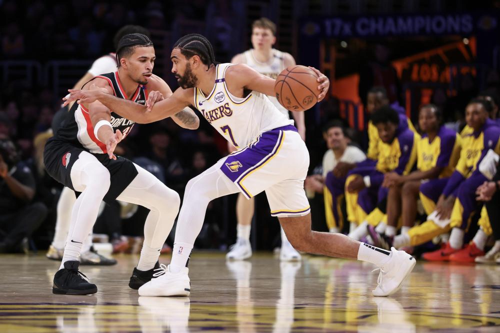 BA常规赛 BA常规赛