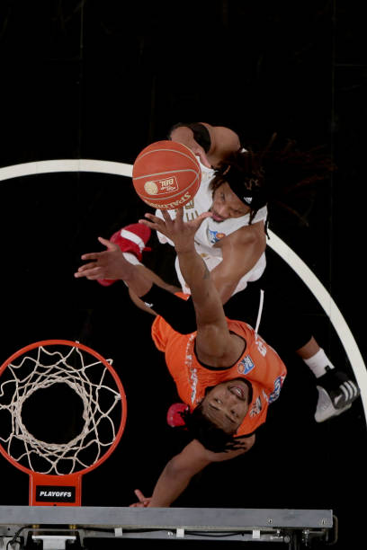 从熟悉的场 从熟悉的场