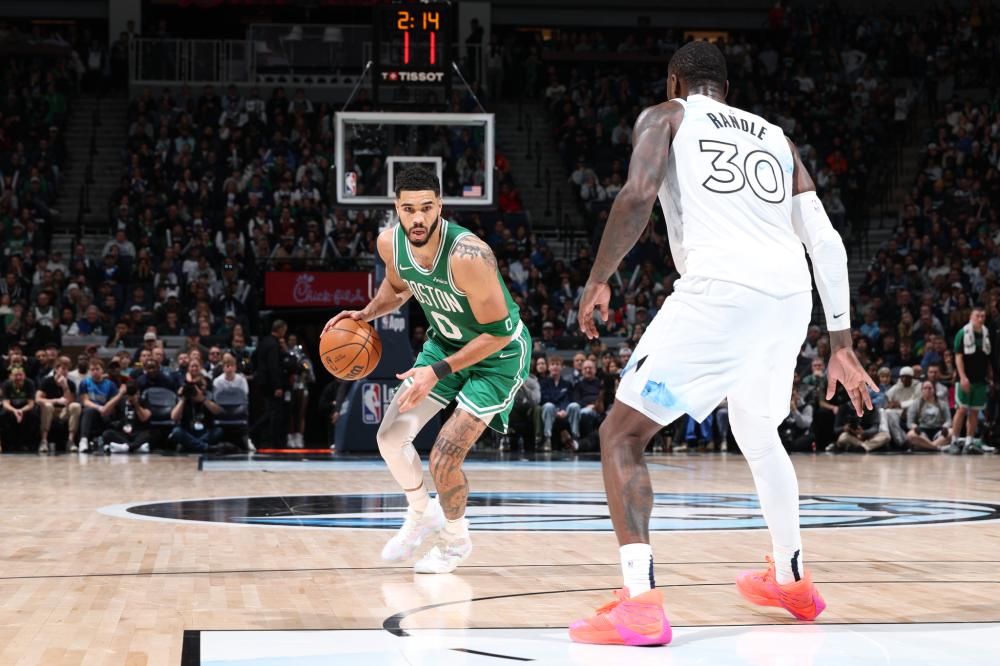 转变为职业 转变为职业