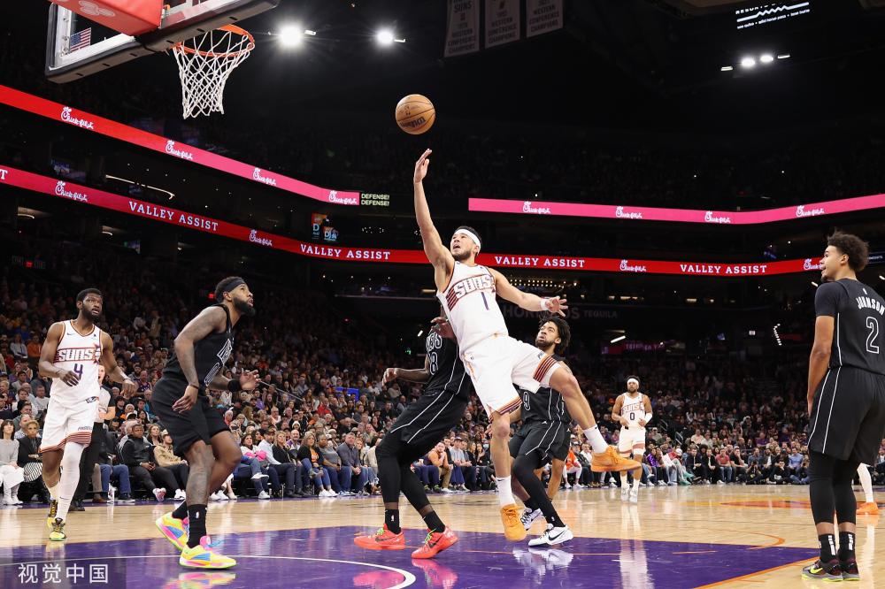 常常出现语 常常出现语