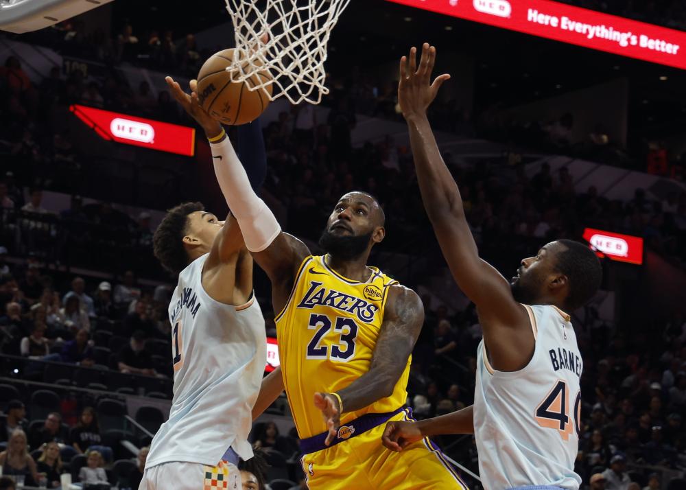 成熟的比赛 成熟的比赛