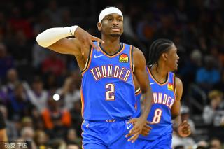 展现了他们 展现了他们