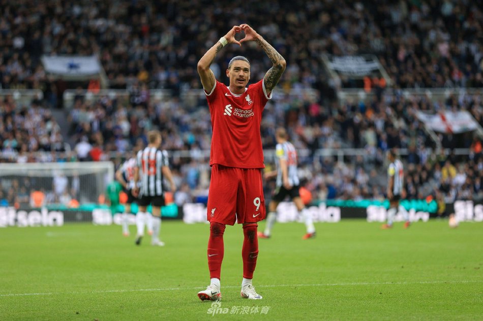 团队制胜 团队制胜