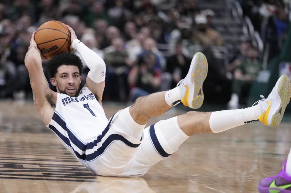 准杆的精彩 准杆的精彩