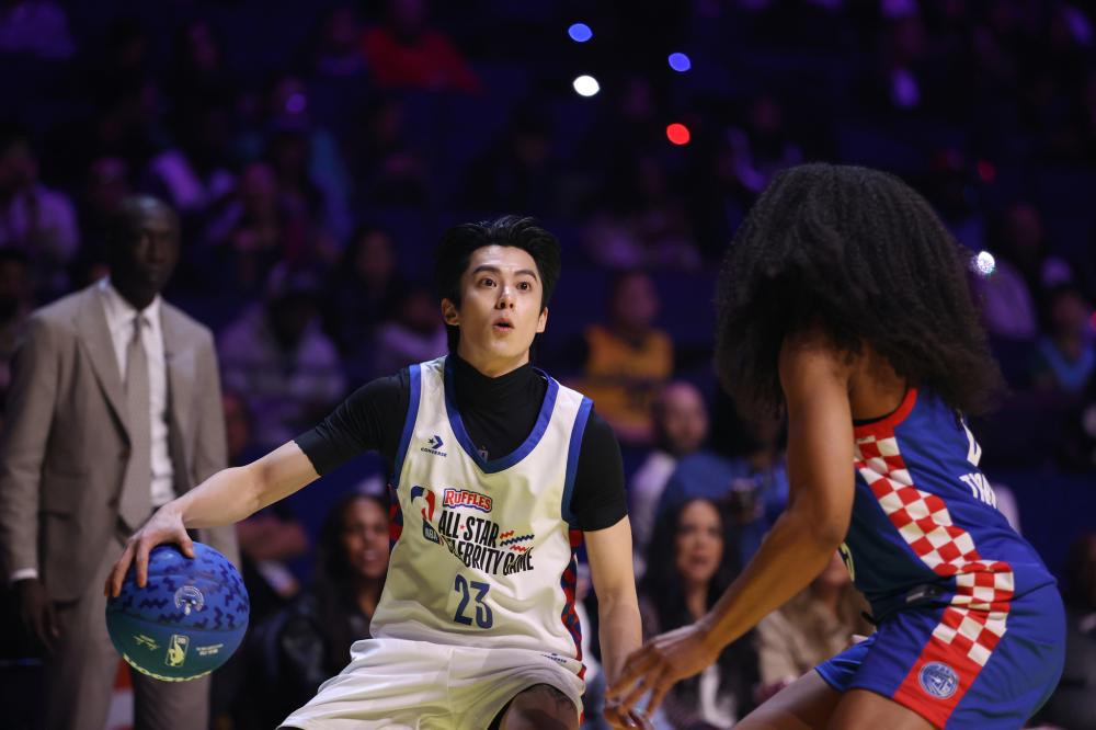 员未来赛程 员未来赛程