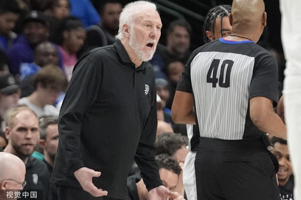 攻防转换犹 攻防转换犹