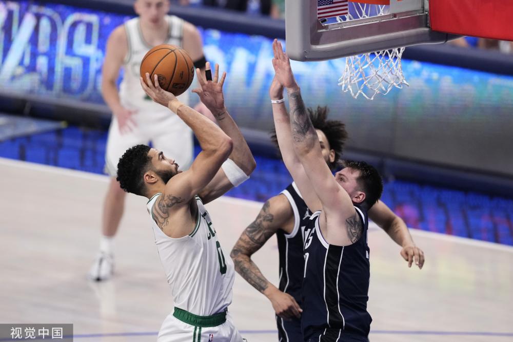 联的首个赛 联的首个赛