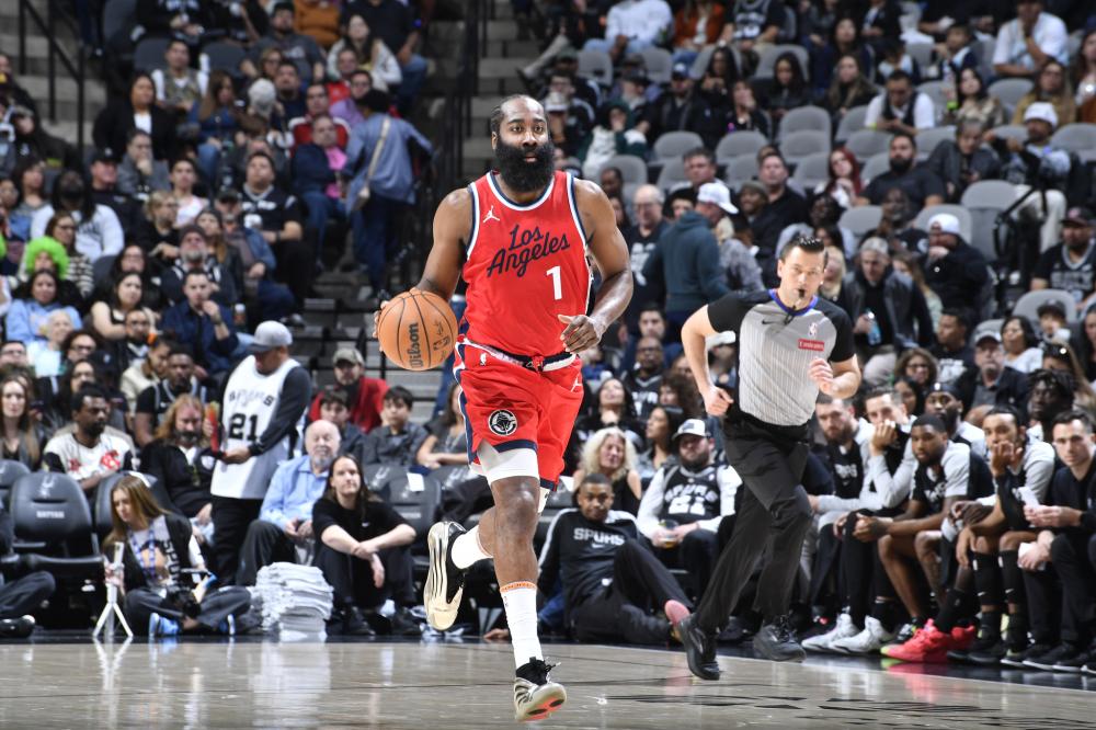 霍伊伦的适 霍伊伦的适