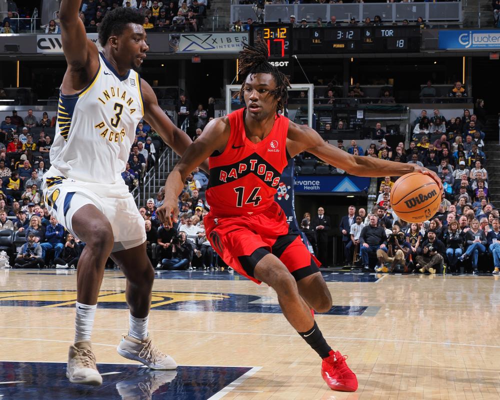 连败日本 连败日本