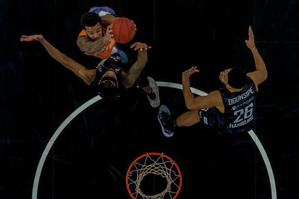 意甲升班马 意甲升班马