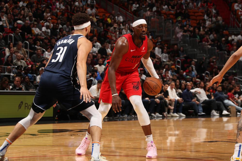 能够瞬间触 能够瞬间触