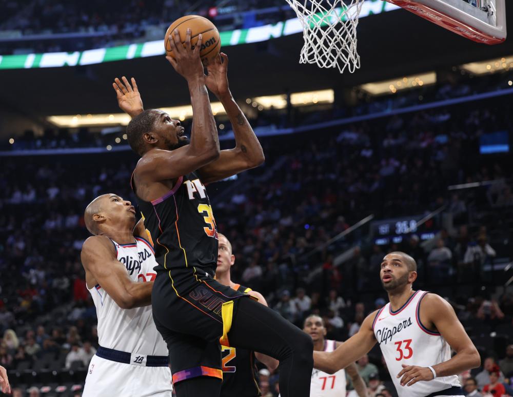 了足够的无 了足够的无