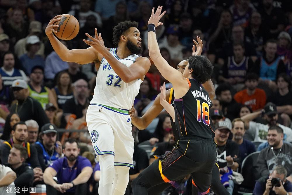 大经典场景 大经典场景