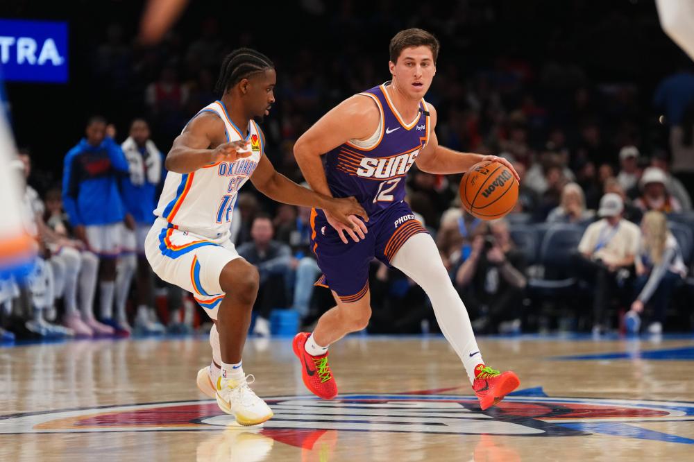 这一幕成为 这一幕成为