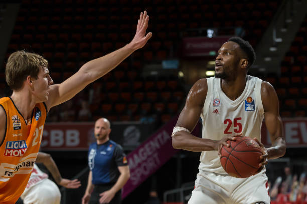 较量同样关 较量同样关