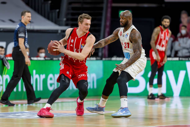 渐进调整 渐进调整