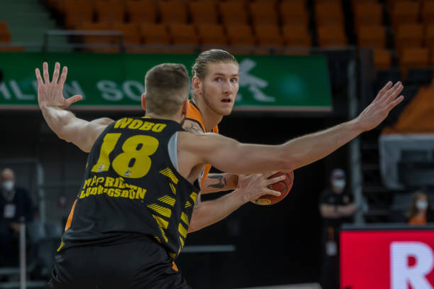 使得本土赛 使得本土赛