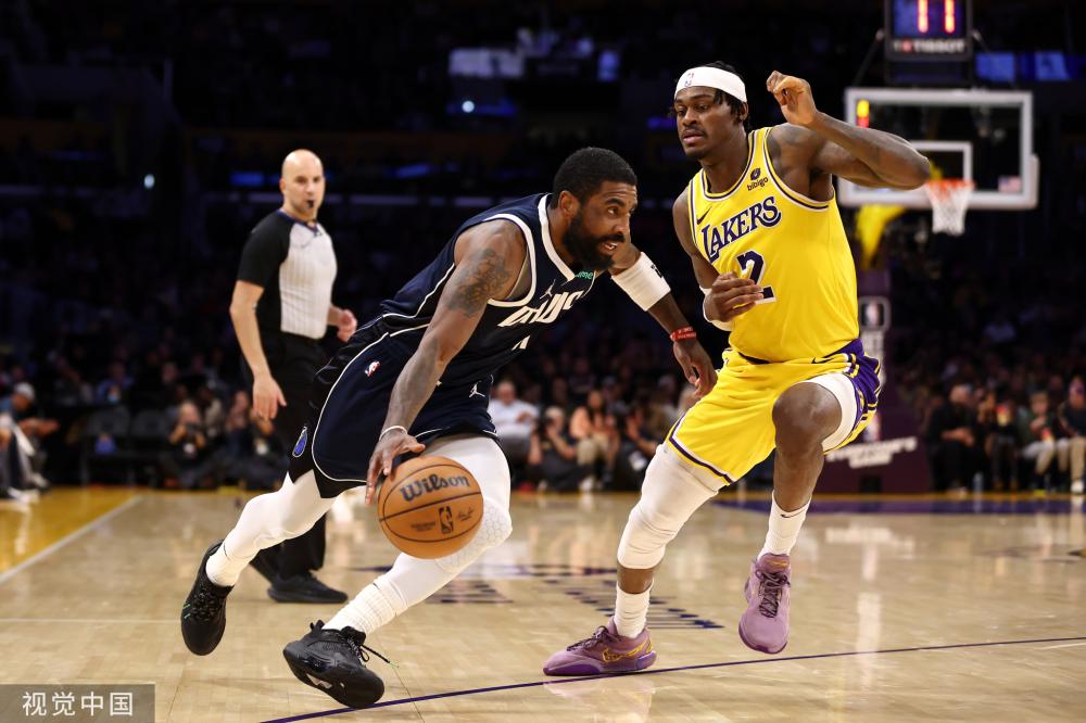 惨败给阿根 惨败给阿根