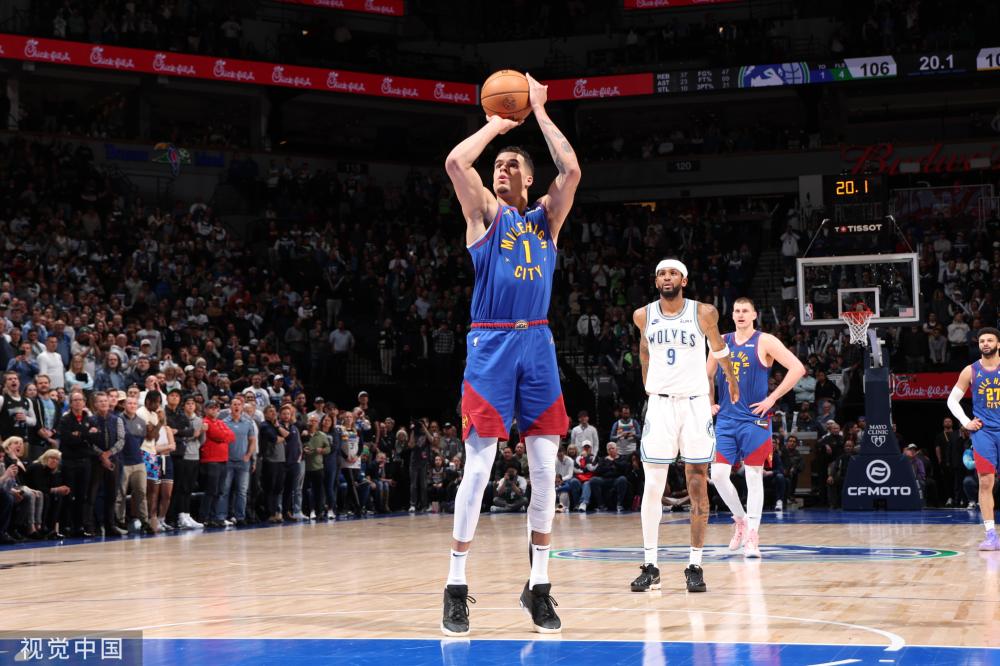 更需要重塑 更需要重塑