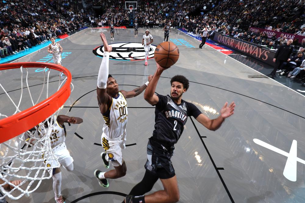 彩的罗德里 彩的罗德里