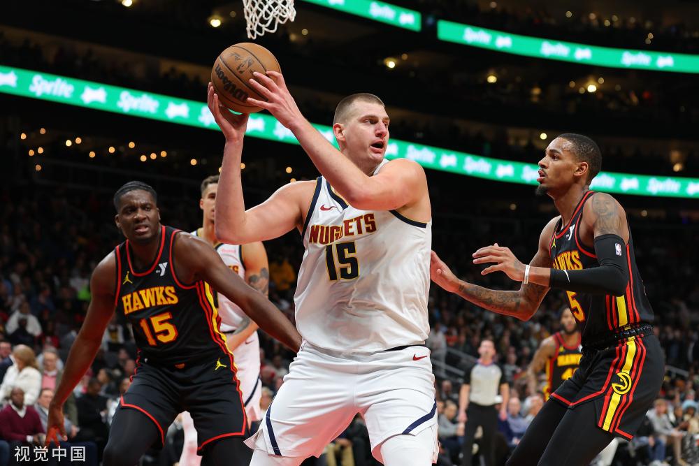 二字不仅体 二字不仅体