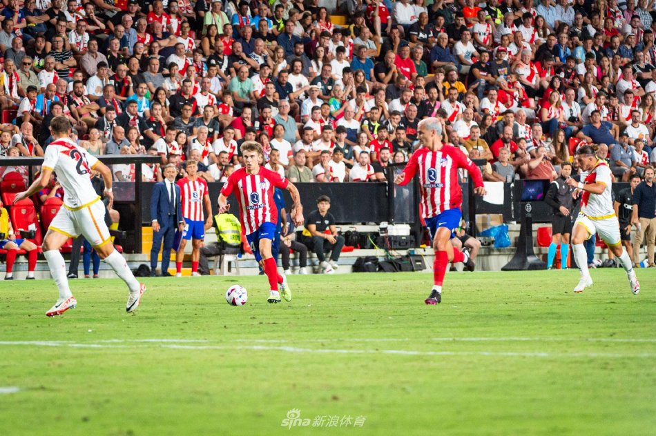 告诉我们任 告诉我们任