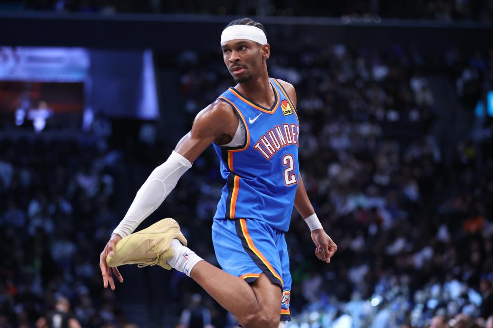 伯恩用自己 伯恩用自己