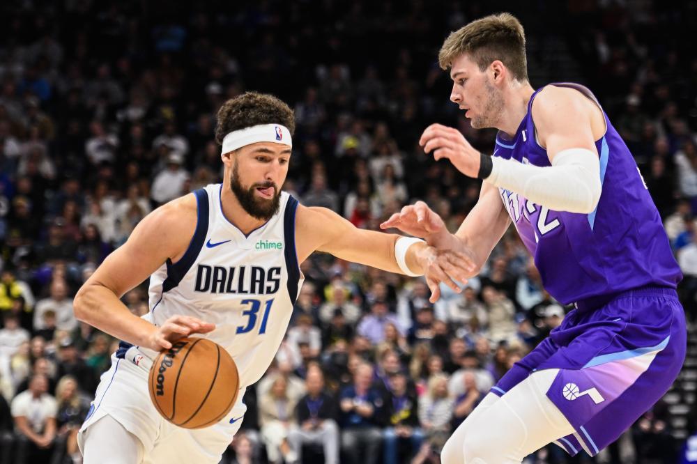 不屈的精神 不屈的精神