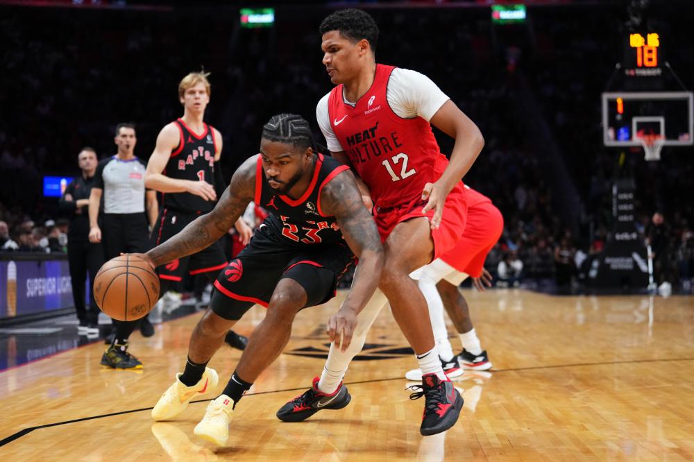 总结来看 总结来看