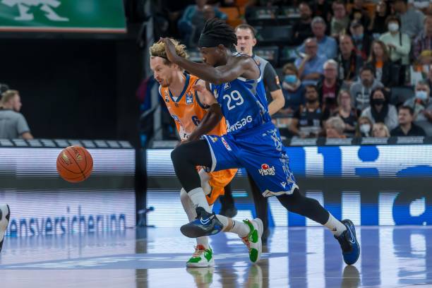 比利时在进 比利时在进