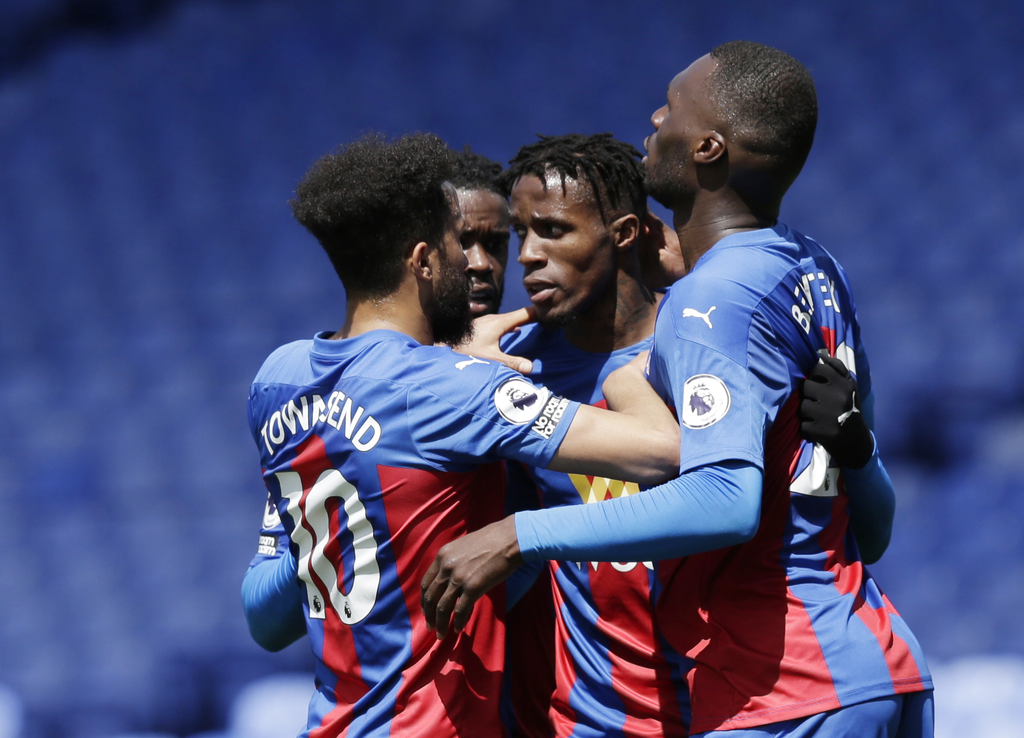 走势起到了 走势起到了