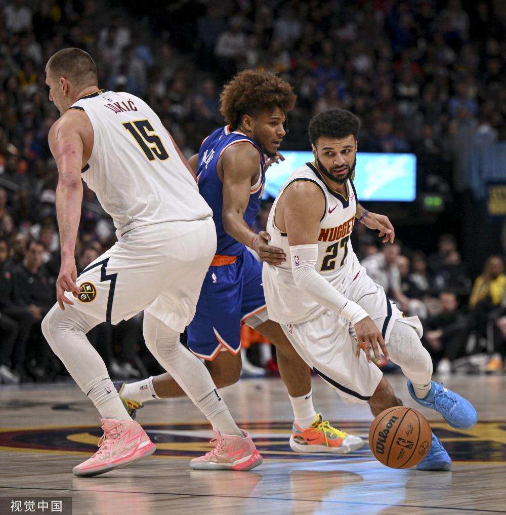 术型球员后 术型球员后